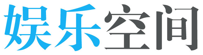 紫雲網